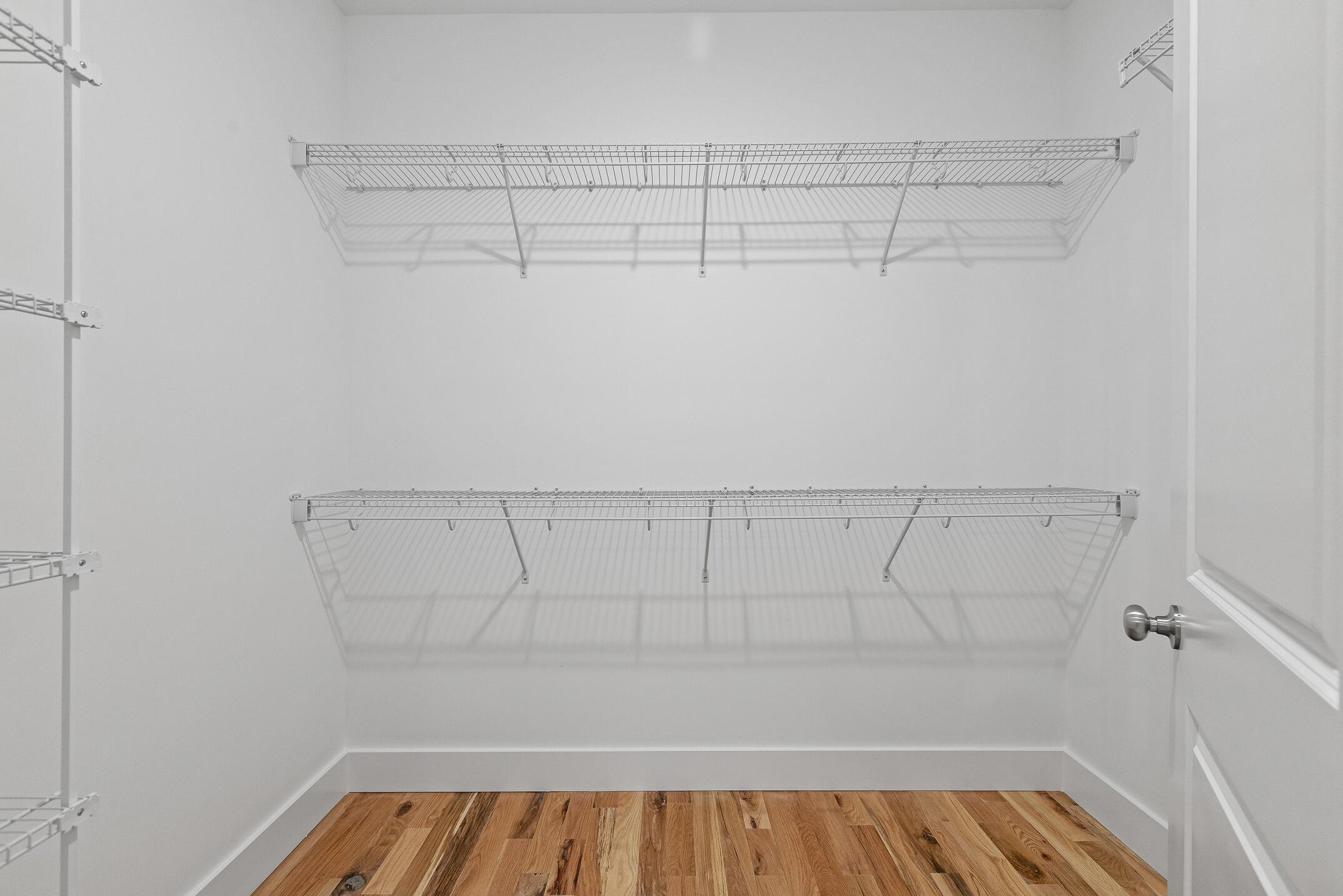 1051 Montague Place, Chattanooga, Tennessee image 21
