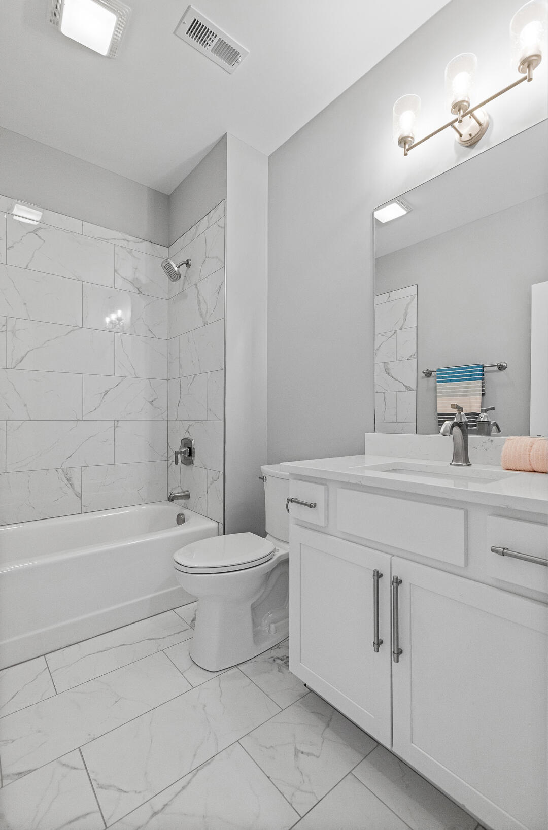 1051 Montague Place, Chattanooga, Tennessee image 28