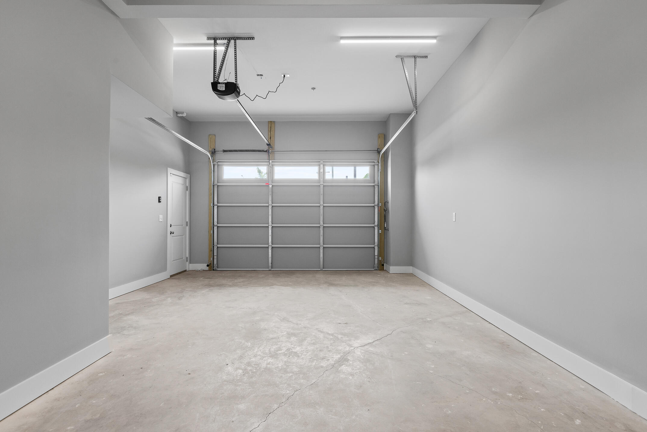 1051 Montague Place, Chattanooga, Tennessee image 42