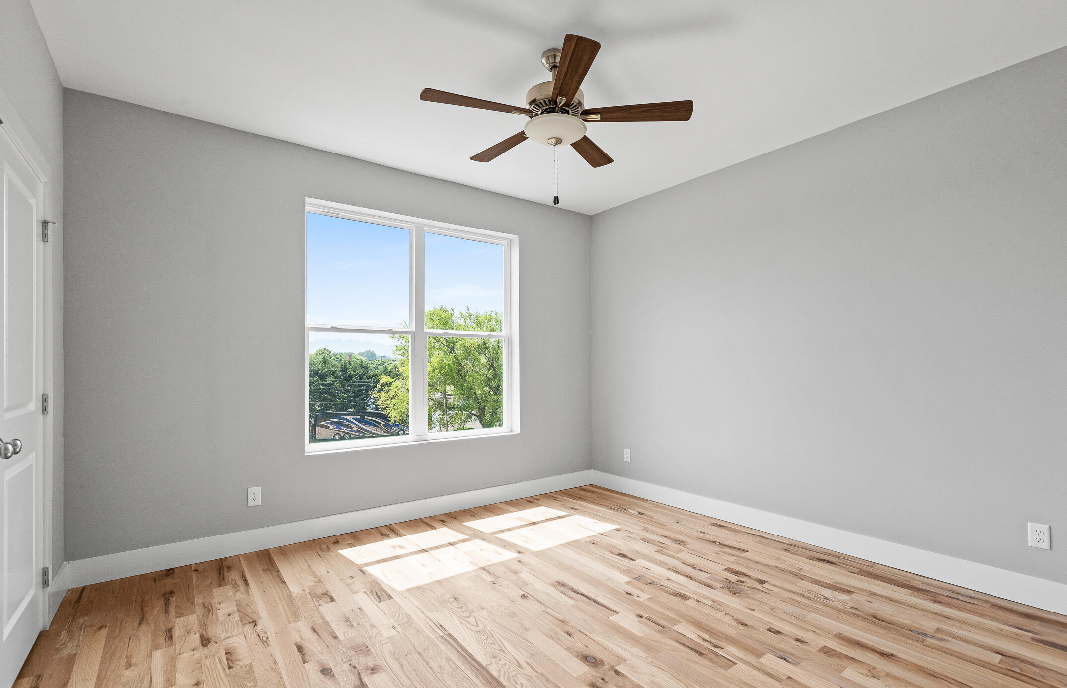 1051 Montague Place, Chattanooga, Tennessee image 26