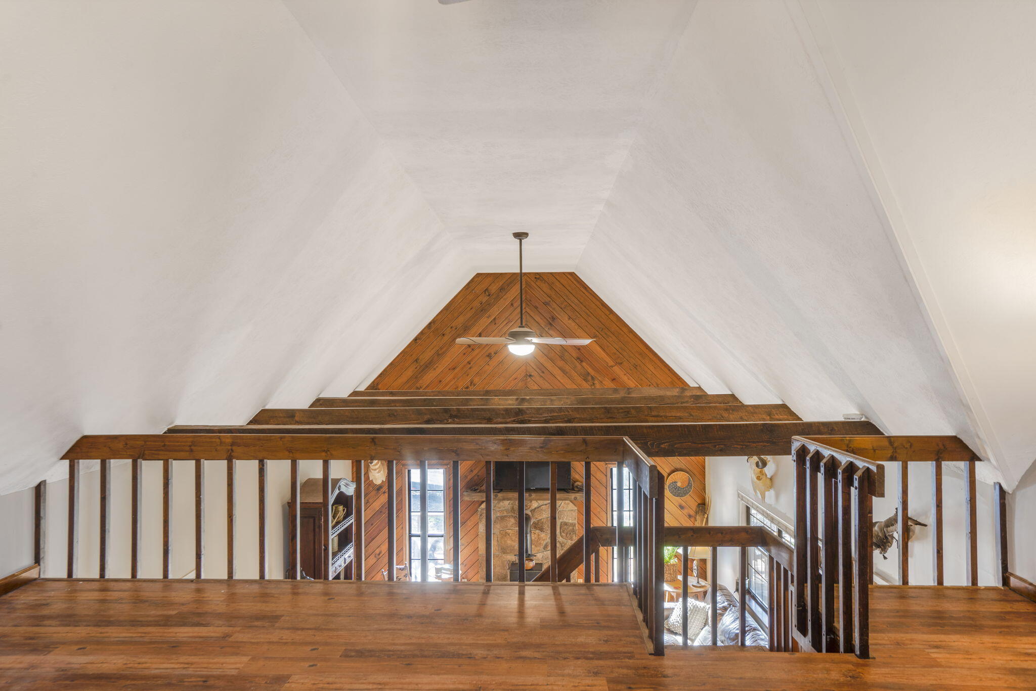 602 Old Grandview Highway, Grandview, Tennessee image 23
