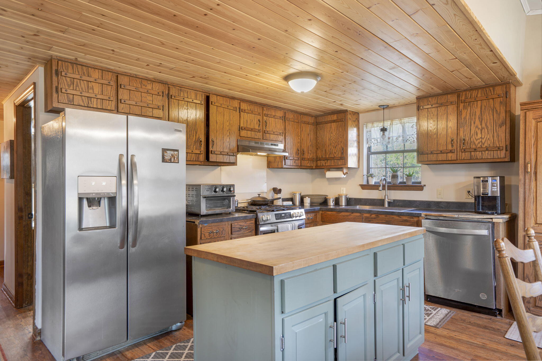 602 Old Grandview Highway, Grandview, Tennessee image 13
