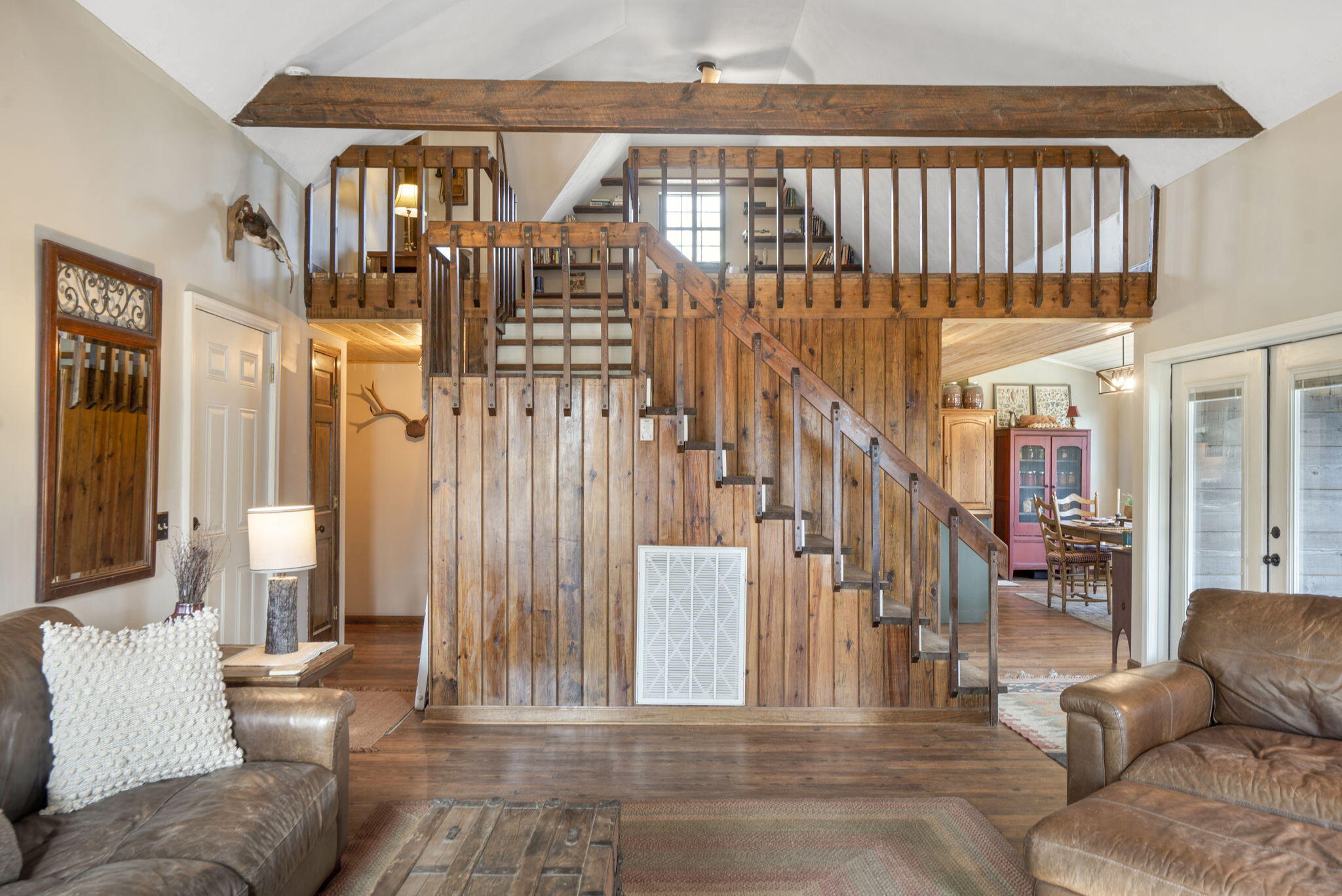 602 Old Grandview Highway, Grandview, Tennessee image 10