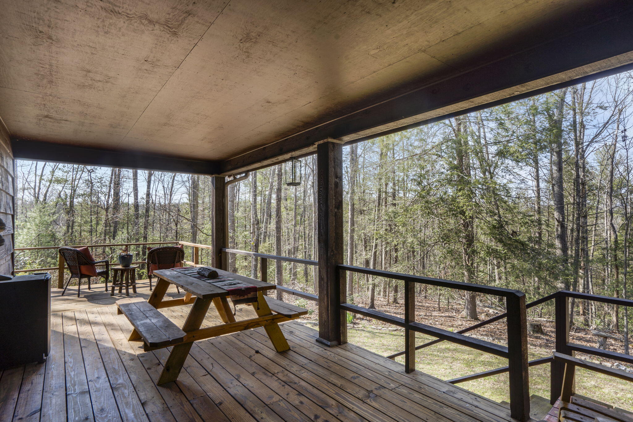 602 Old Grandview Highway, Grandview, Tennessee image 46