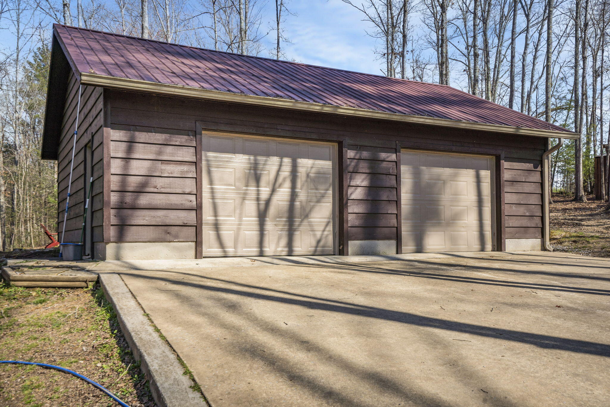 602 Old Grandview Highway, Grandview, Tennessee image 40