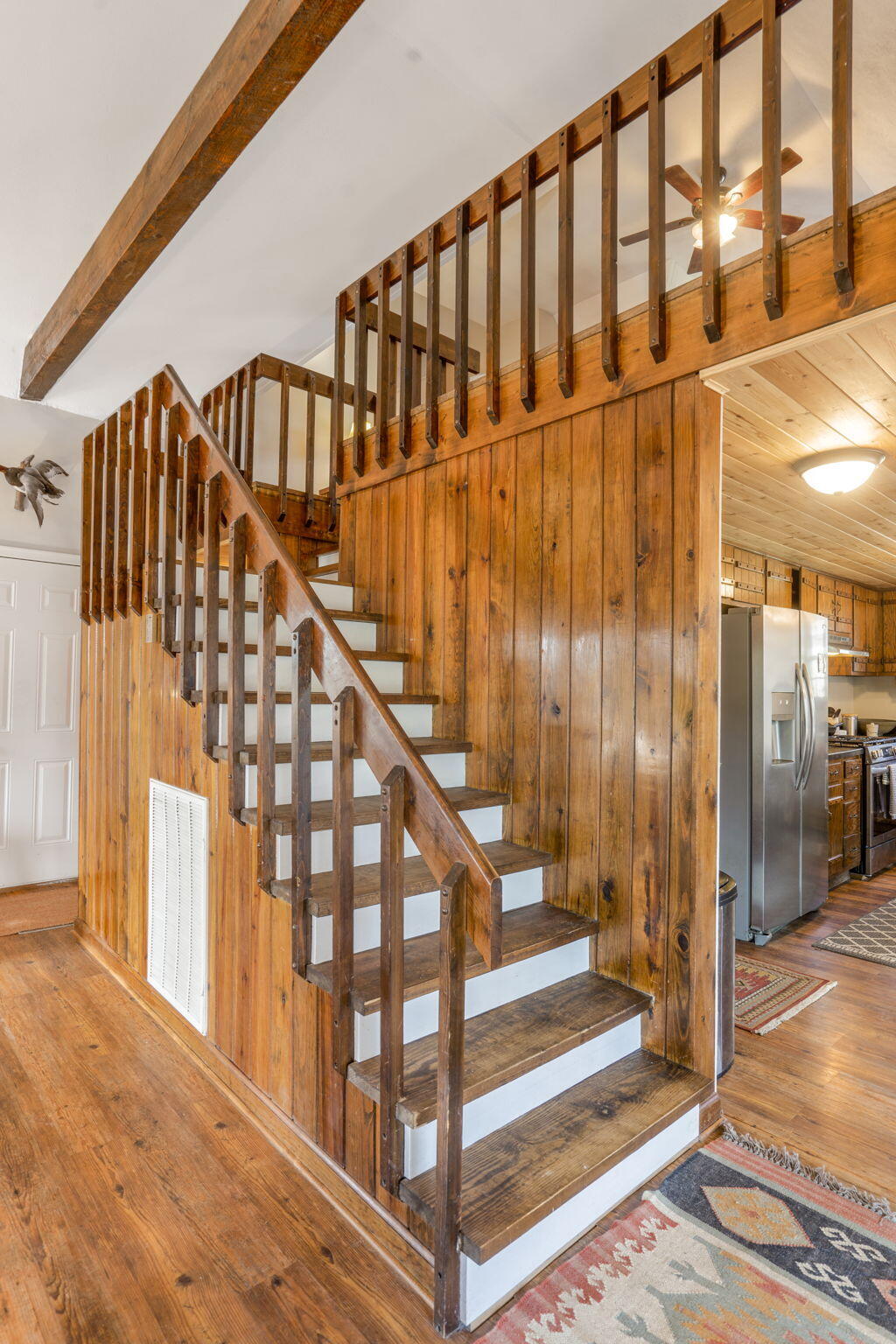 602 Old Grandview Highway, Grandview, Tennessee image 18