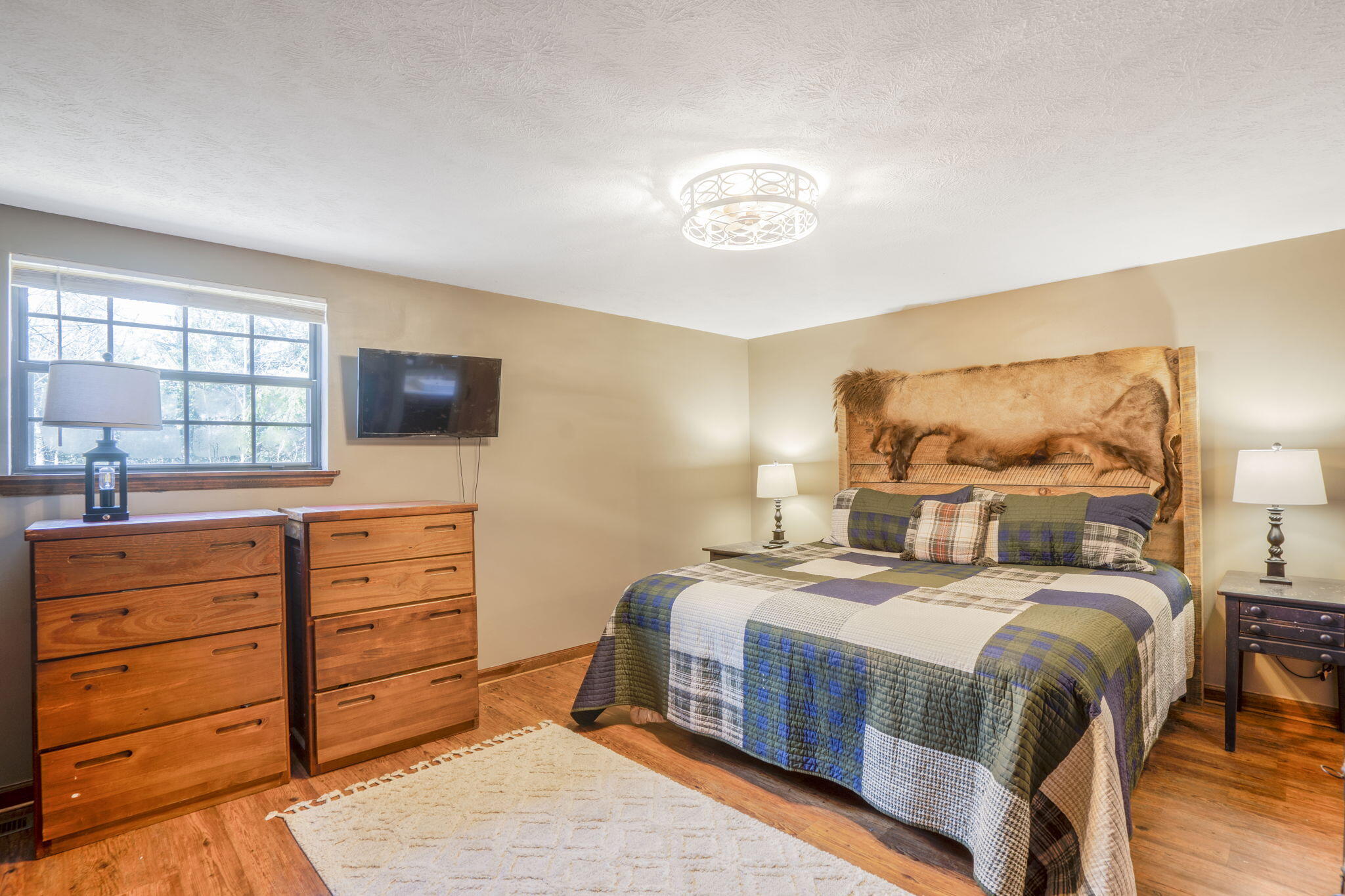 602 Old Grandview Highway, Grandview, Tennessee image 24