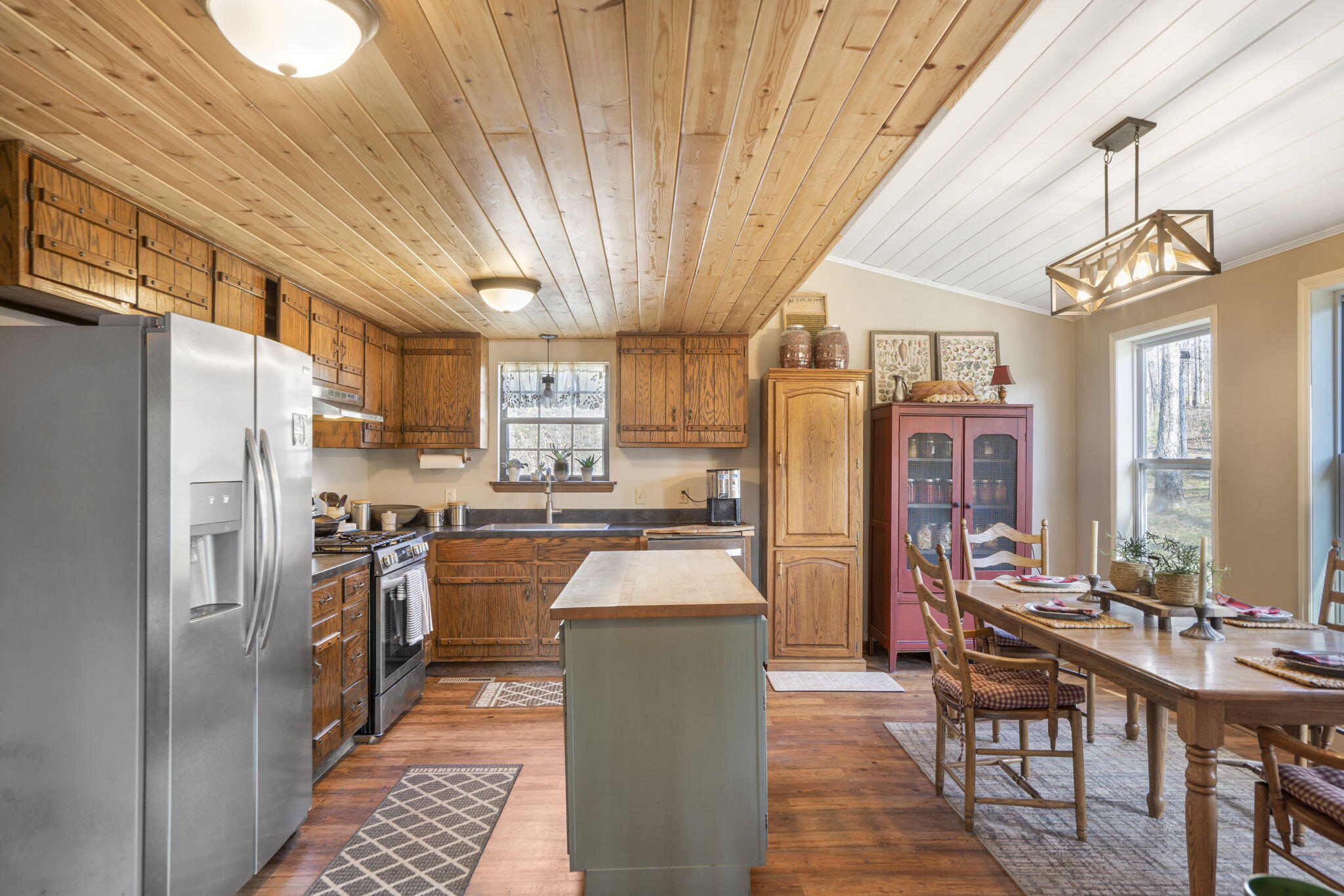 602 Old Grandview Highway, Grandview, Tennessee image 12