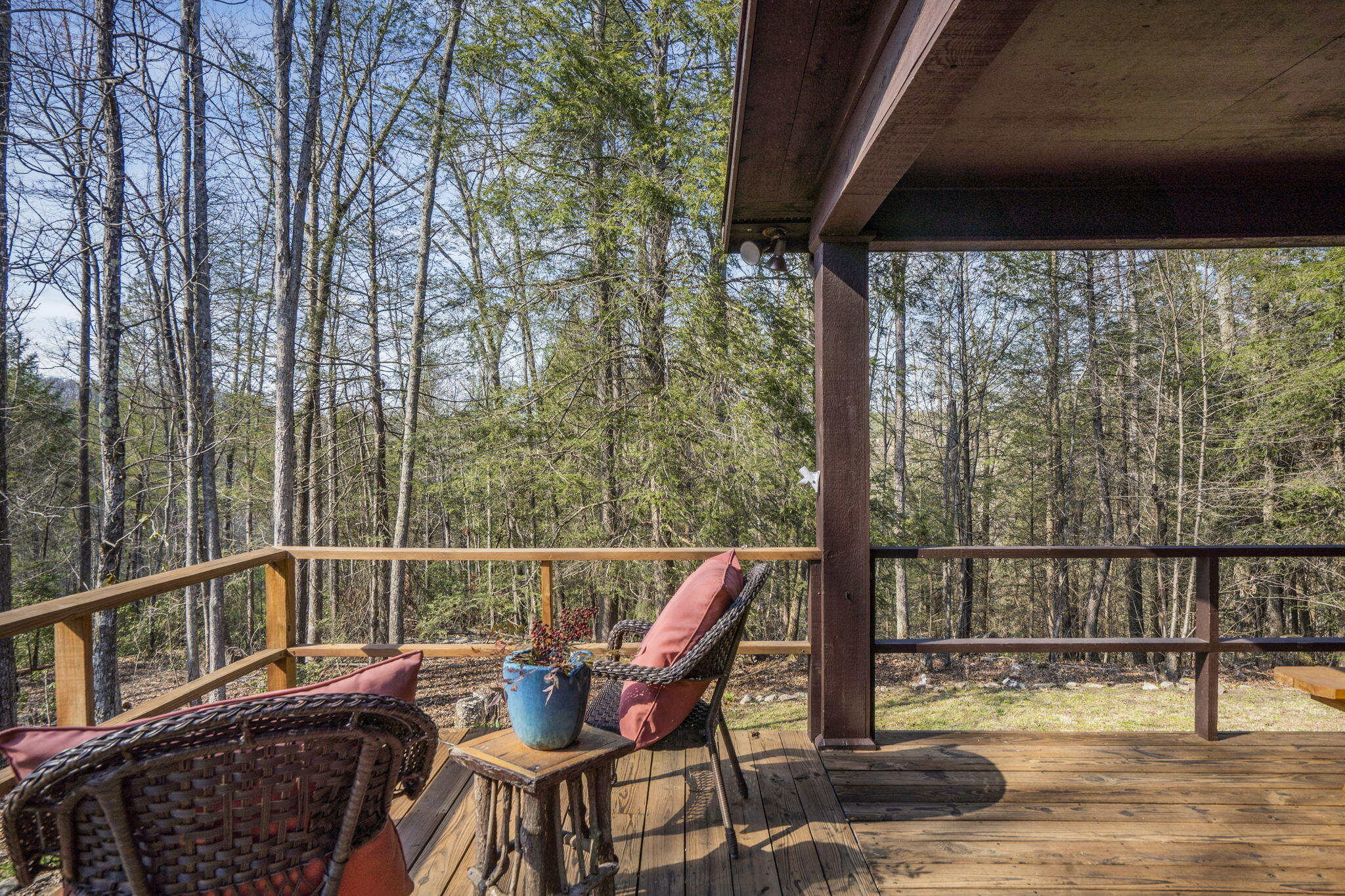 602 Old Grandview Highway, Grandview, Tennessee image 44