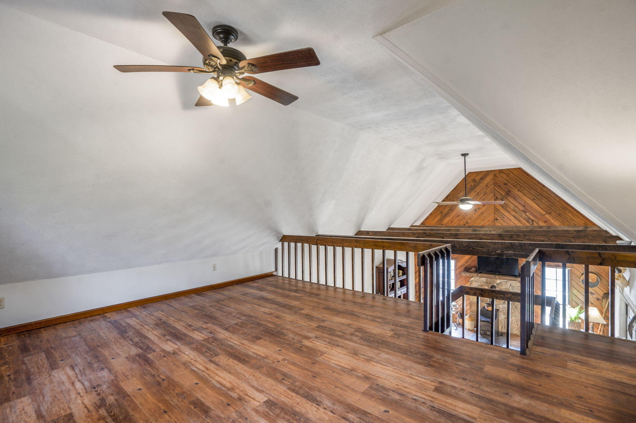 602 Old Grandview Highway, Grandview, Tennessee image 20