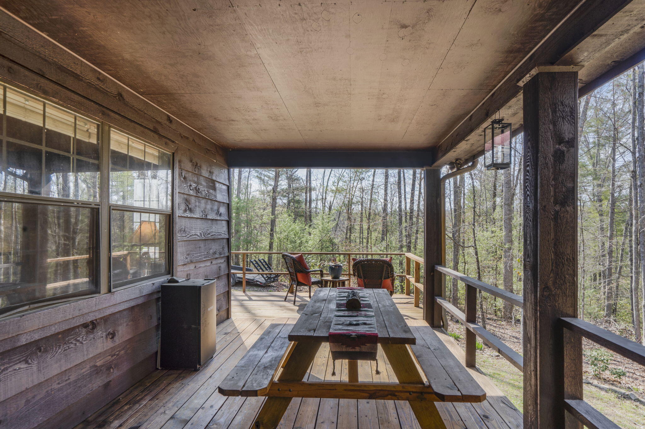602 Old Grandview Highway, Grandview, Tennessee image 47