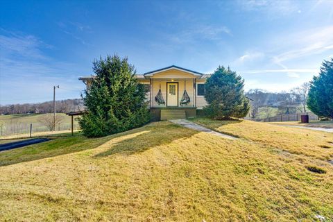 Photo of 9516 Pearson Road, Harrison, TN 37341 (MLS # 1525089)