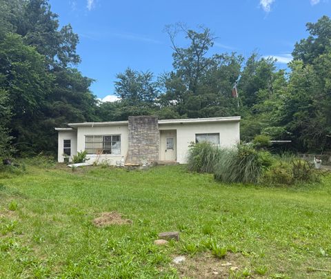Photo of 3915 Sunset Avenue, Chattanooga, TN 37411 (MLS # 1519227)