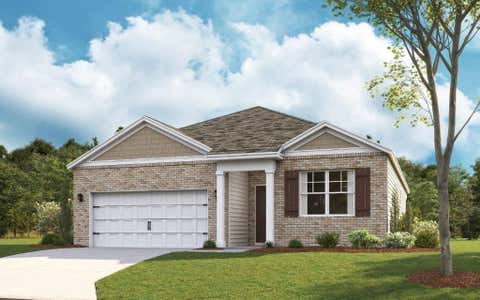 Featured picture for the property 1512754