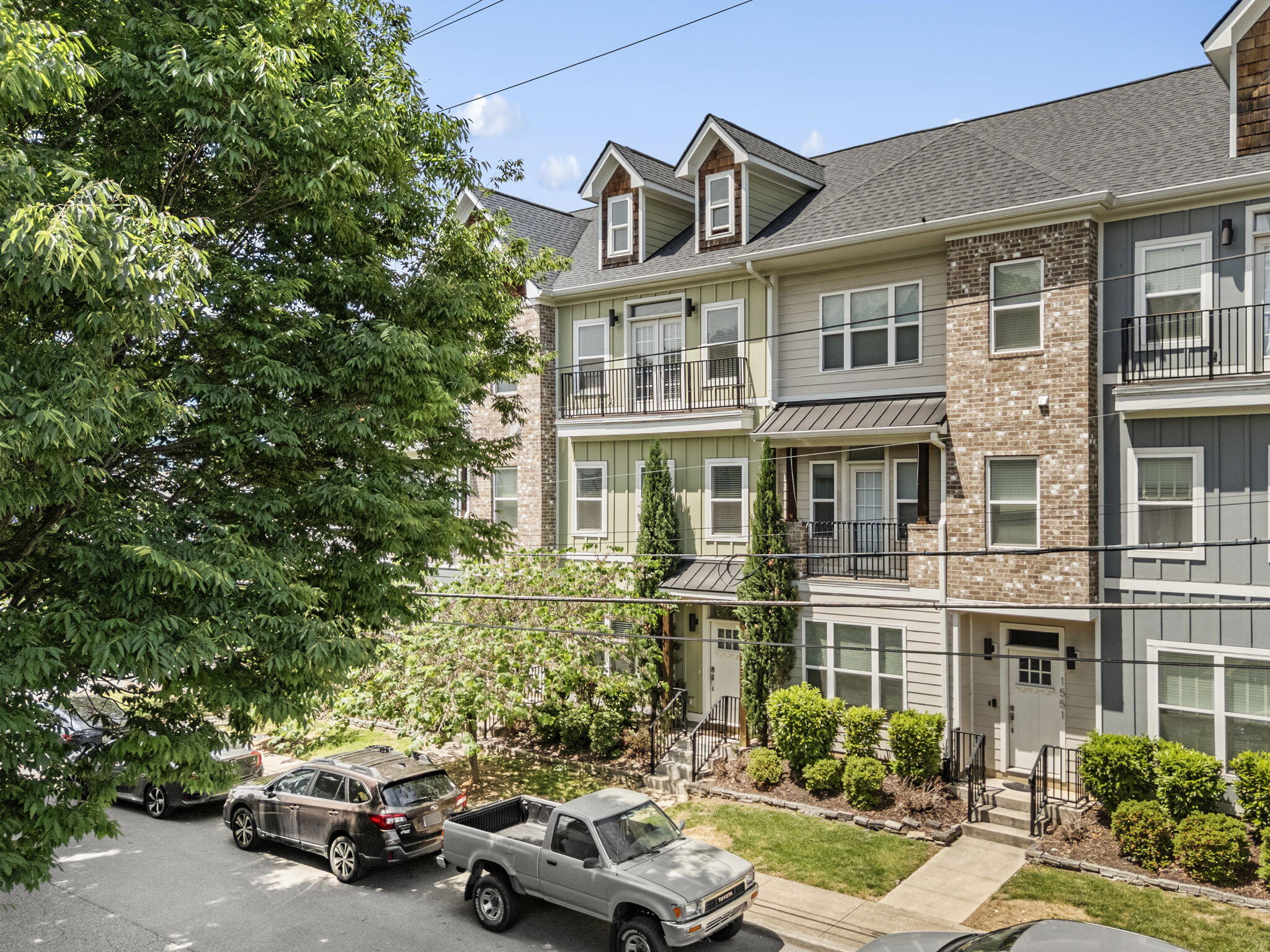 1-web-or-mls-DJI_20260430125829_0195_D