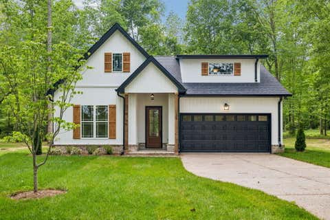 Photo of 72 Haskell Winton Road, Manchester, TN 37355 (MLS # 1534032)