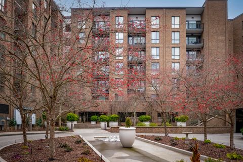 Photo of 200 Manufacturers Road, Chattanooga, TN 37405 (MLS # 1533577)