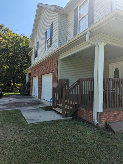 Photo of 1770 Thrasher Pike, Hixson, TN 37343 (MLS # 1520356)