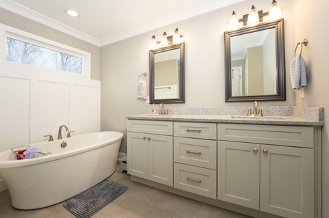 Tiny photo for 9370 Chirping Road, Hixson, TN 37343 (MLS # 1524435)