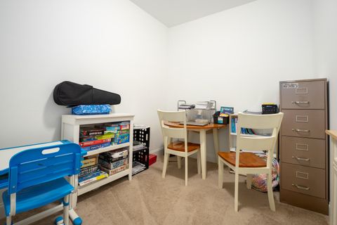 Tiny photo for 9370 Chirping Road, Hixson, TN 37343 (MLS # 1524435)