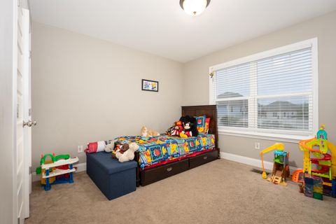 Tiny photo for 9370 Chirping Road, Hixson, TN 37343 (MLS # 1524435)