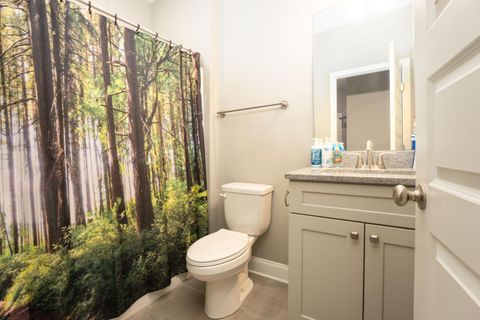 Tiny photo for 9370 Chirping Road, Hixson, TN 37343 (MLS # 1524435)