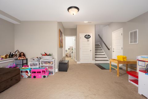 Tiny photo for 9370 Chirping Road, Hixson, TN 37343 (MLS # 1524435)