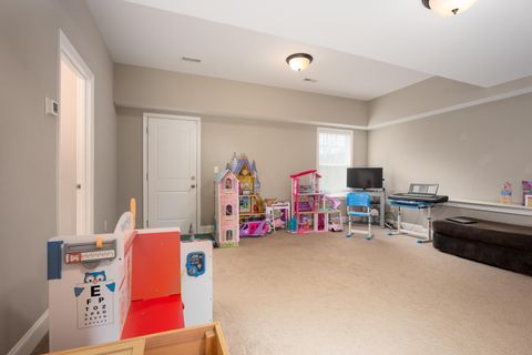 Tiny photo for 9370 Chirping Road, Hixson, TN 37343 (MLS # 1524435)