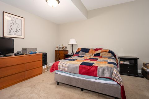 Tiny photo for 9370 Chirping Road, Hixson, TN 37343 (MLS # 1524435)