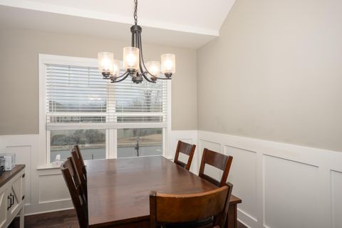 Tiny photo for 9370 Chirping Road, Hixson, TN 37343 (MLS # 1524435)