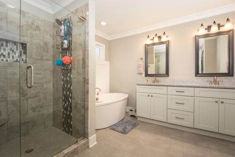 Tiny photo for 9370 Chirping Road, Hixson, TN 37343 (MLS # 1524435)