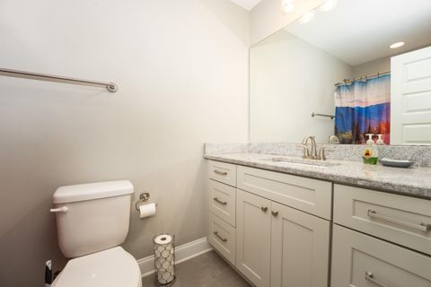 Tiny photo for 9370 Chirping Road, Hixson, TN 37343 (MLS # 1524435)