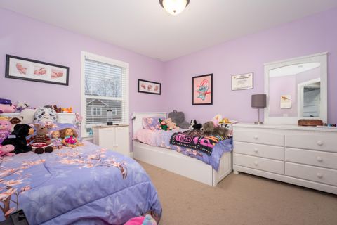 Tiny photo for 9370 Chirping Road, Hixson, TN 37343 (MLS # 1524435)