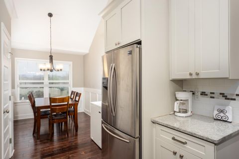 Tiny photo for 9370 Chirping Road, Hixson, TN 37343 (MLS # 1524435)