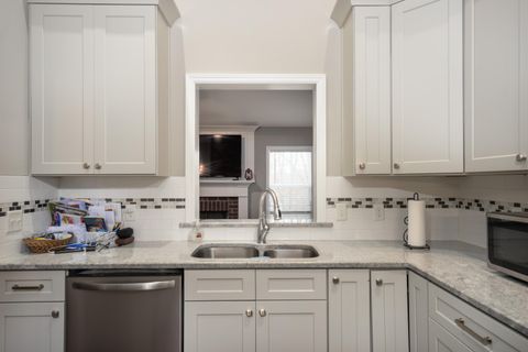 Tiny photo for 9370 Chirping Road, Hixson, TN 37343 (MLS # 1524435)