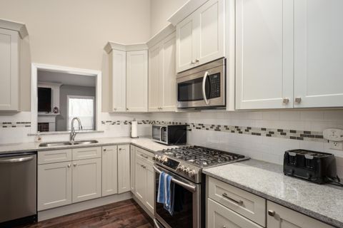 Tiny photo for 9370 Chirping Road, Hixson, TN 37343 (MLS # 1524435)