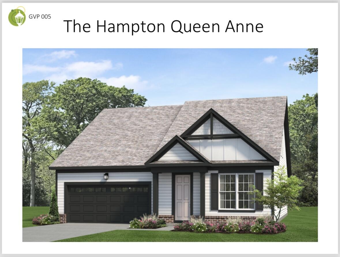 8573 Ari Lane, Chattanooga, Tennessee image 3