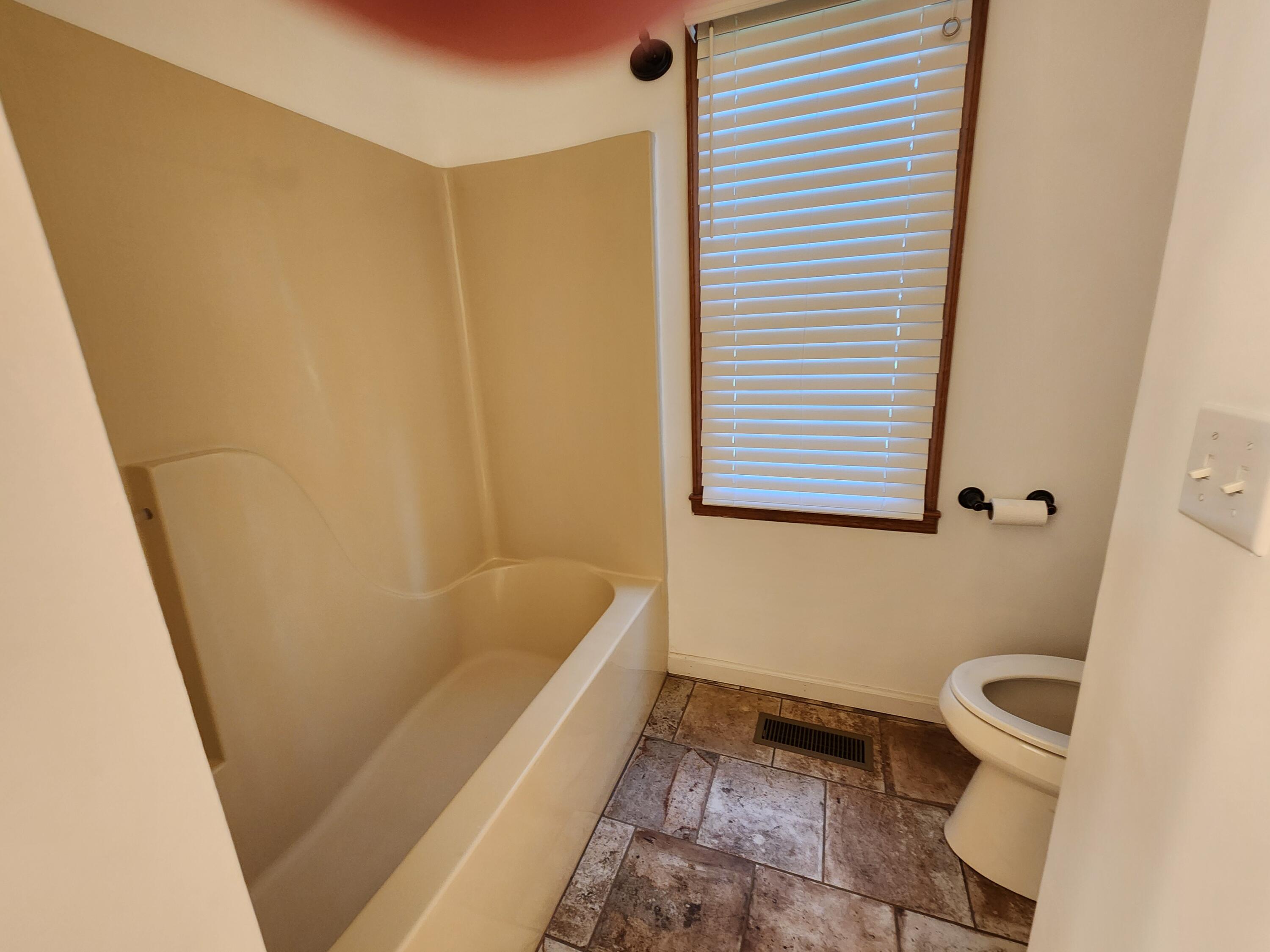 1070 Dyer Road, Madisonville, Tennessee image 26