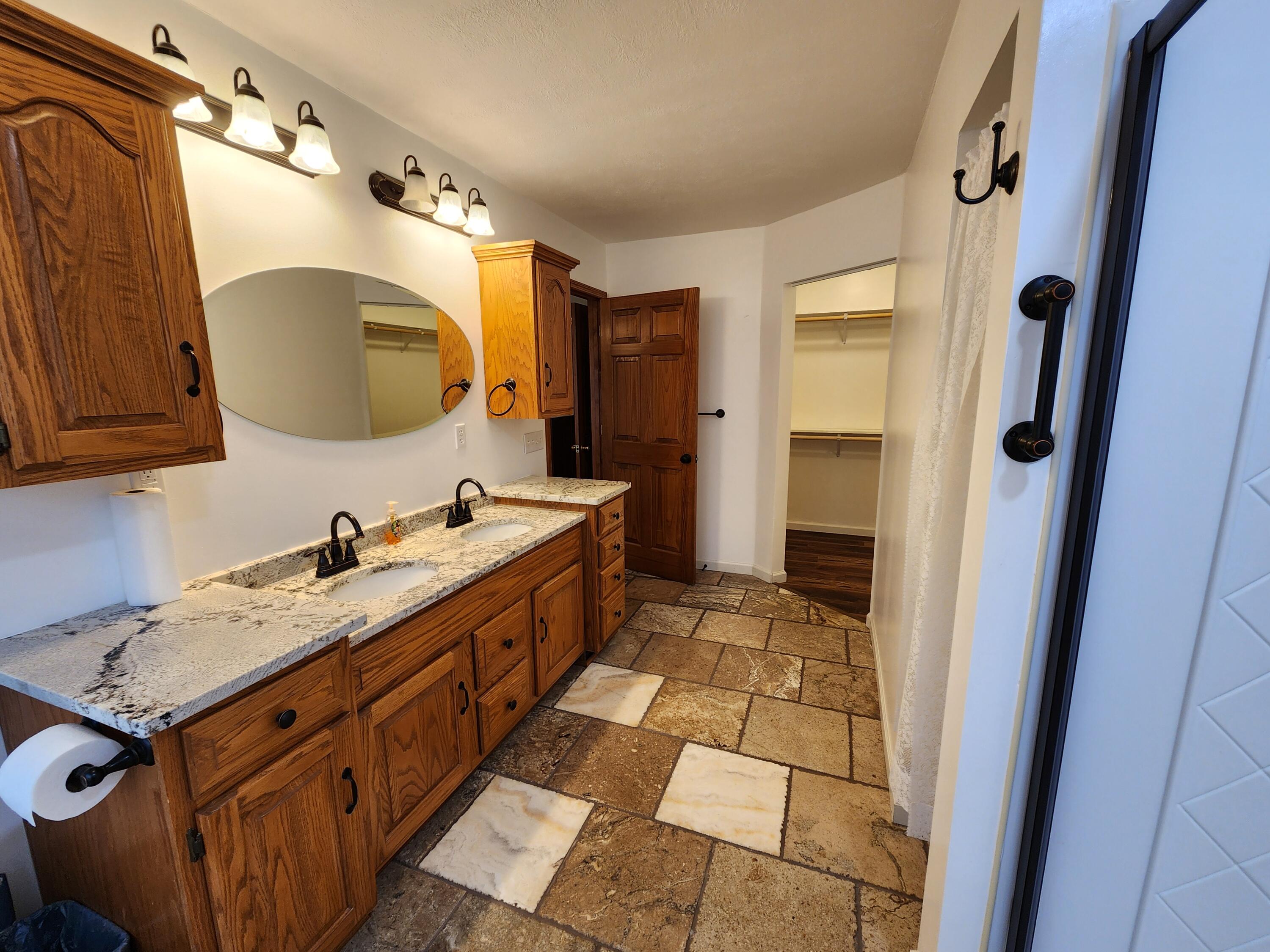 1070 Dyer Road, Madisonville, Tennessee image 22