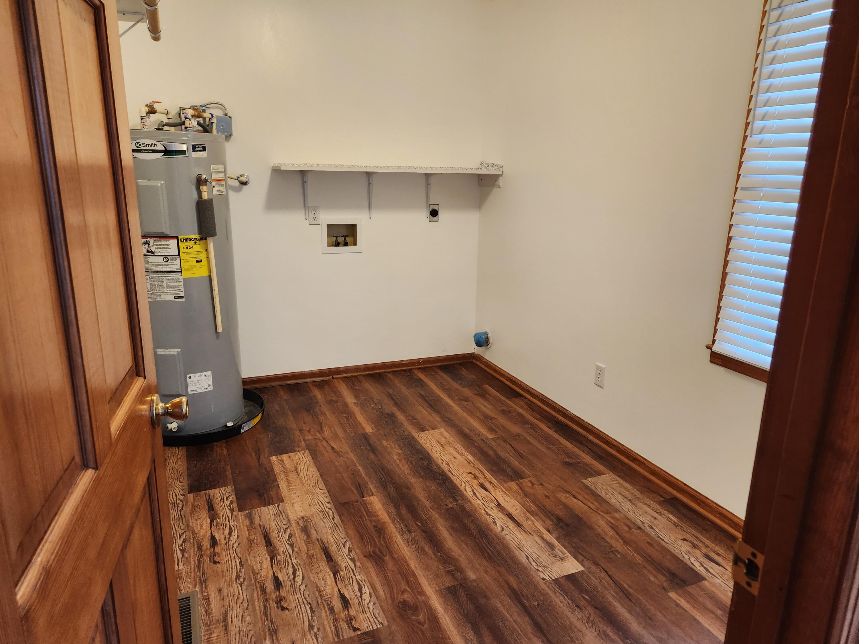1070 Dyer Road, Madisonville, Tennessee image 28