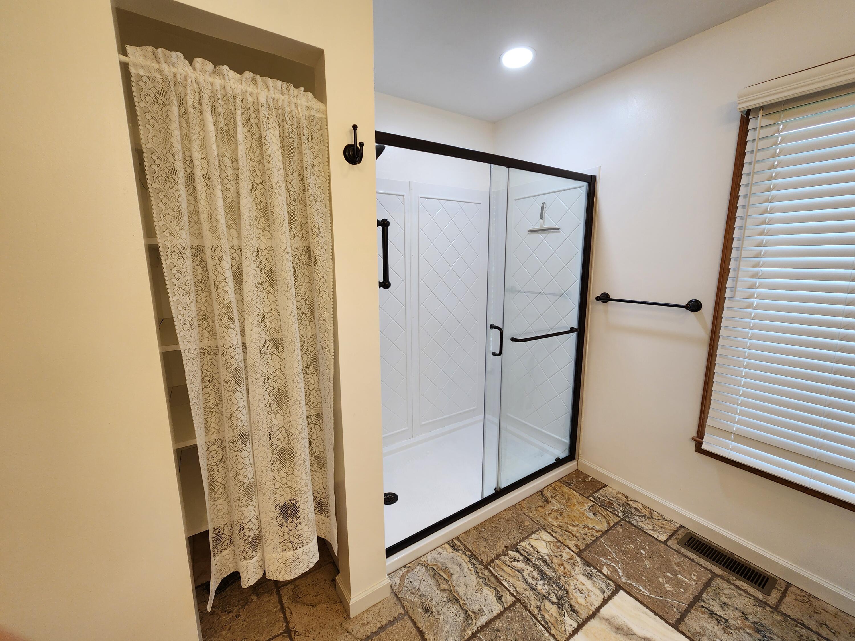 1070 Dyer Road, Madisonville, Tennessee image 23