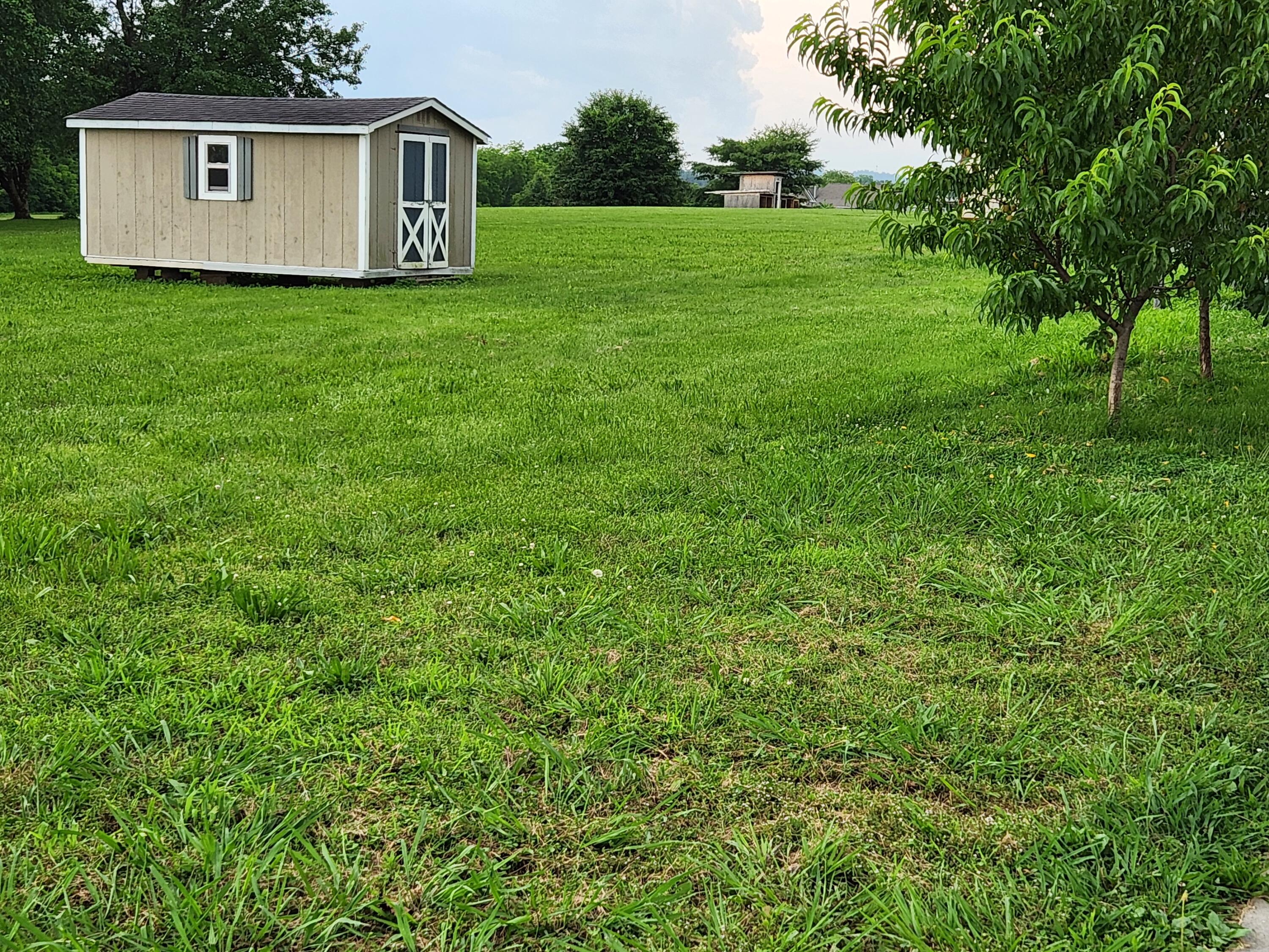 1070 Dyer Road, Madisonville, Tennessee image 6