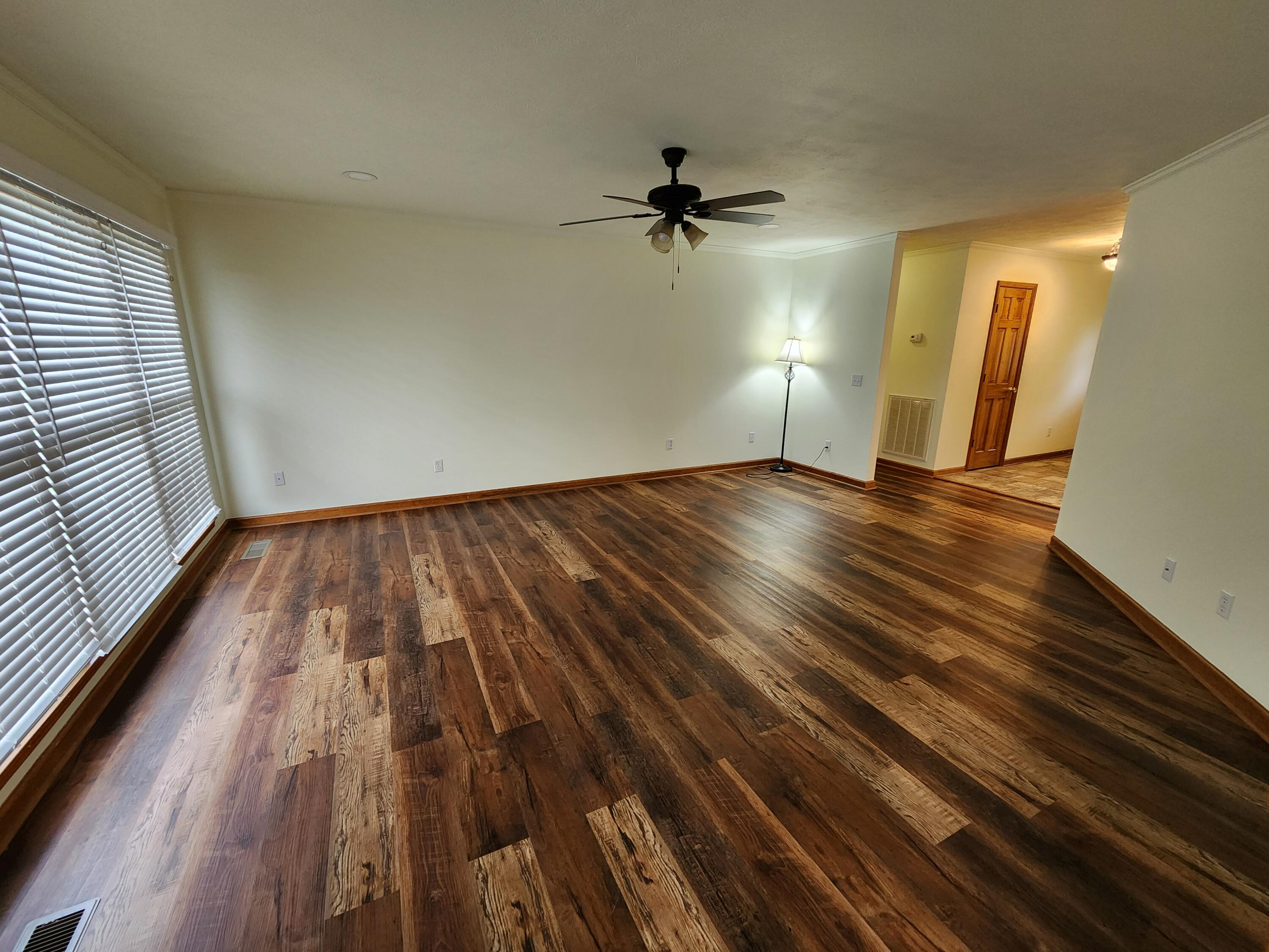 1070 Dyer Road, Madisonville, Tennessee image 18