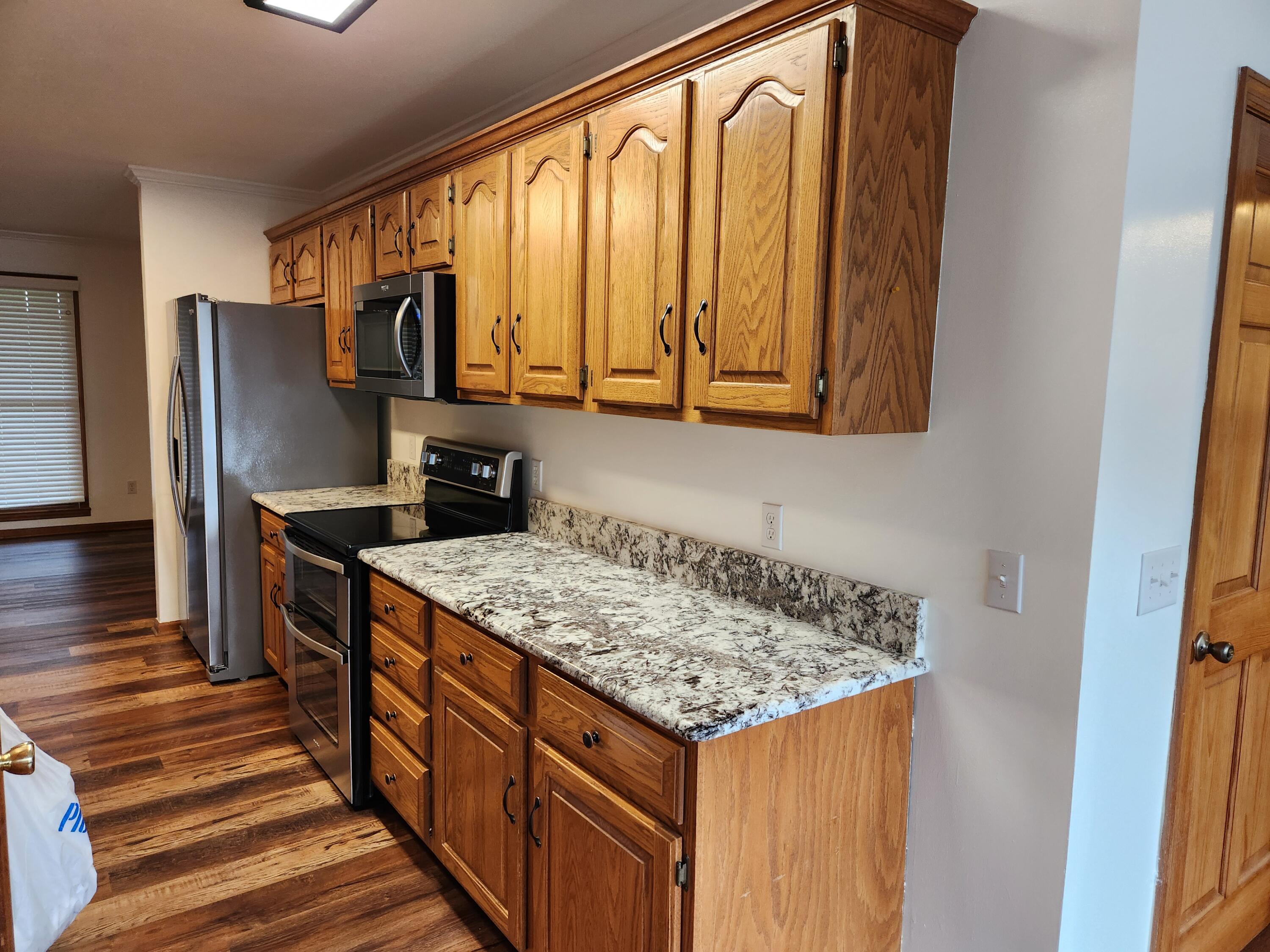 1070 Dyer Road, Madisonville, Tennessee image 15