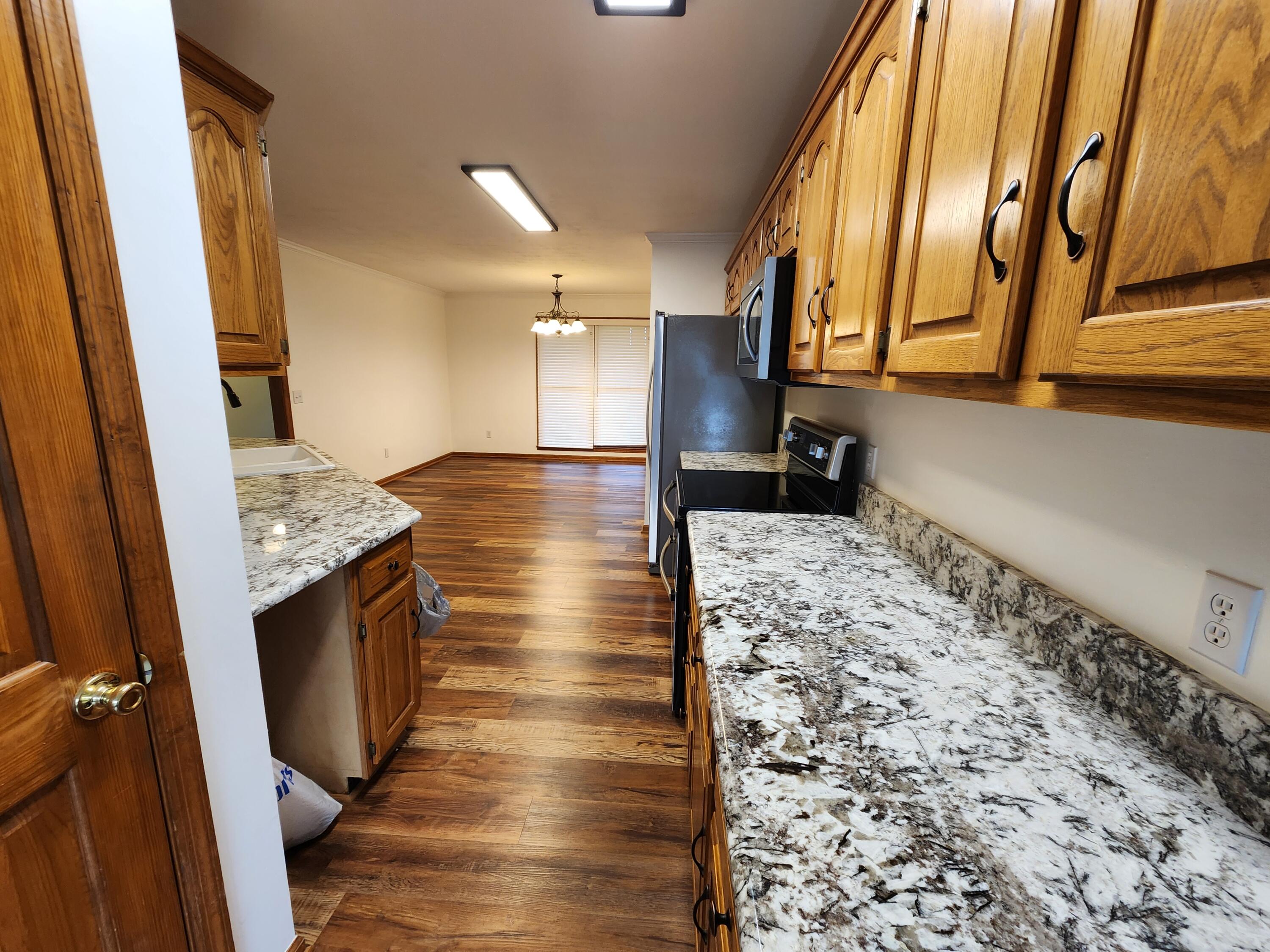1070 Dyer Road, Madisonville, Tennessee image 10