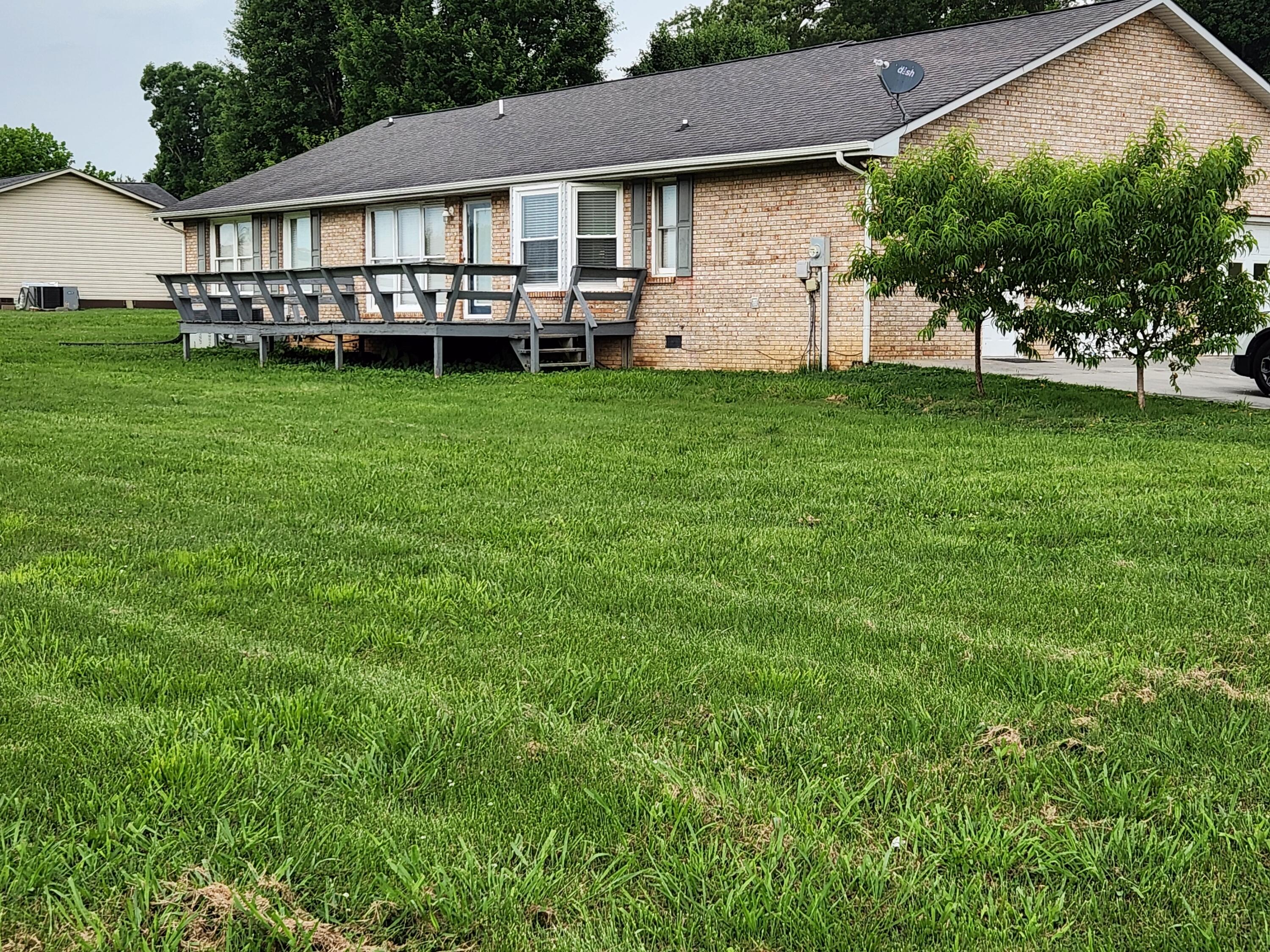 1070 Dyer Road, Madisonville, Tennessee image 7