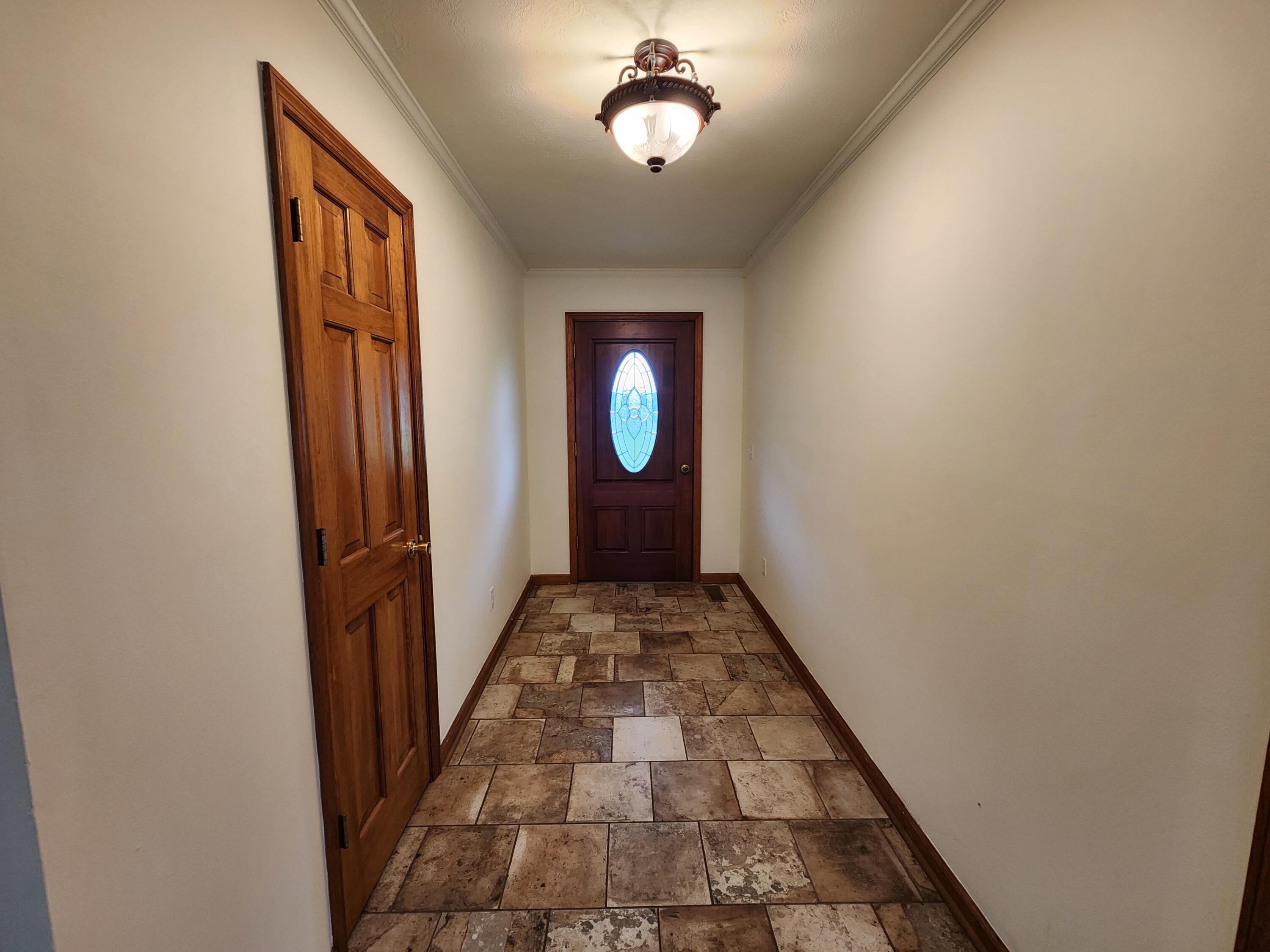 1070 Dyer Road, Madisonville, Tennessee image 25