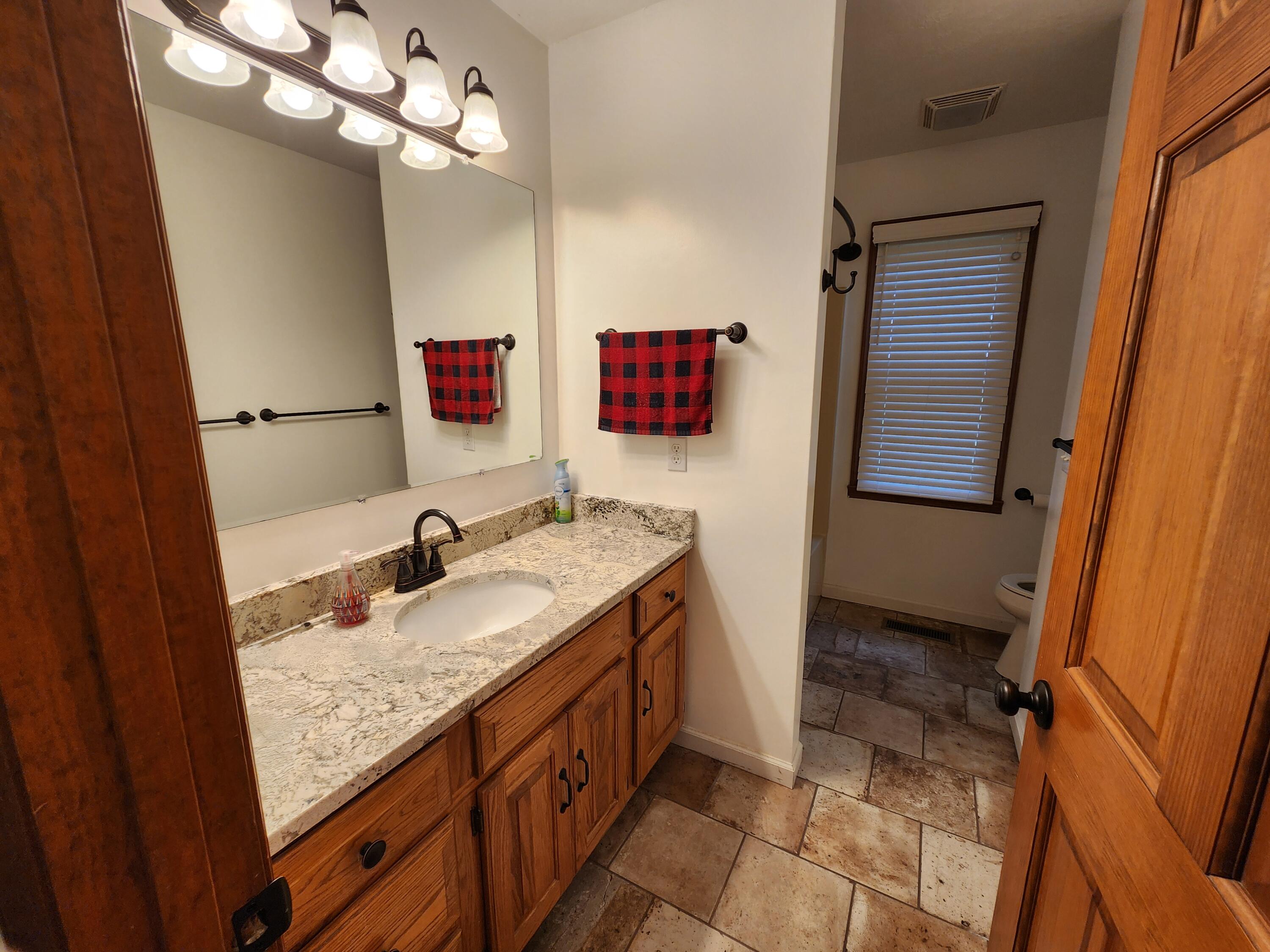 1070 Dyer Road, Madisonville, Tennessee image 29