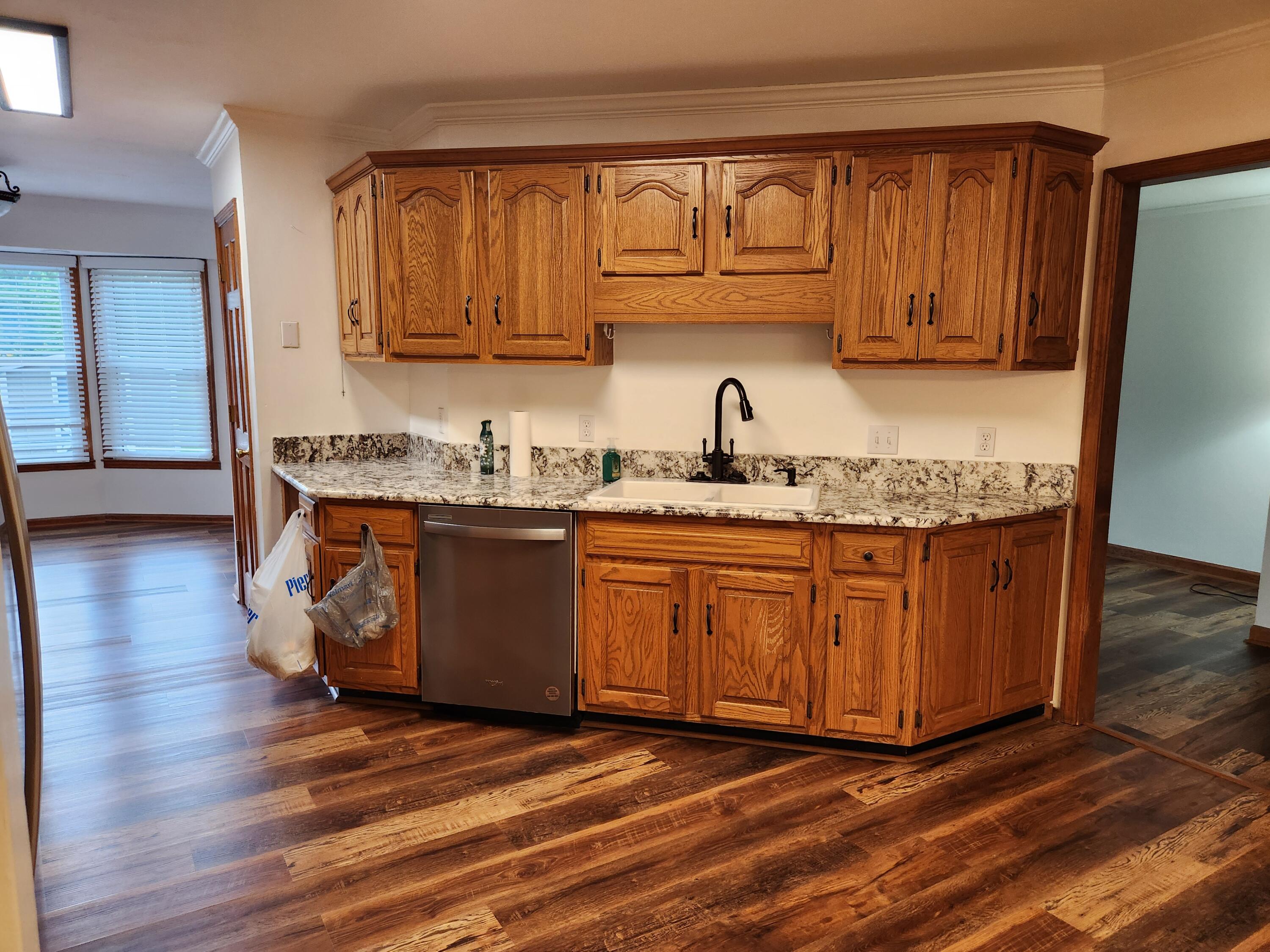 1070 Dyer Road, Madisonville, Tennessee image 12