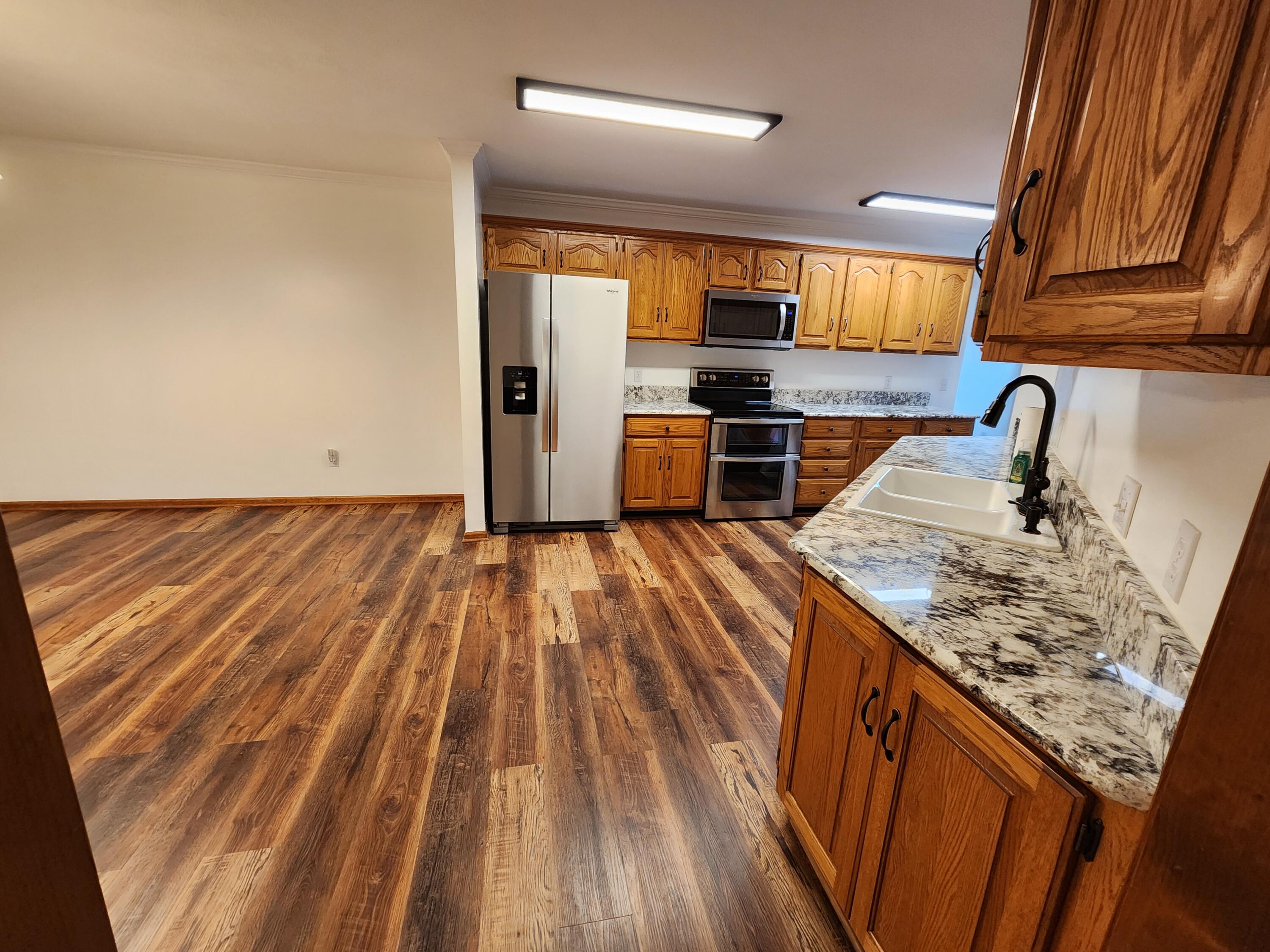 1070 Dyer Road, Madisonville, Tennessee image 11